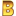 bantencuy.com favicon